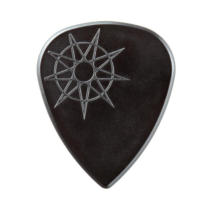 Jim Dunlop 447PJR1.38
