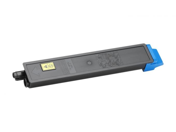Kyocera 1T02K0CNL0