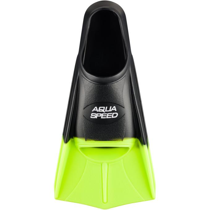 Aqua Speed 5908217656353
