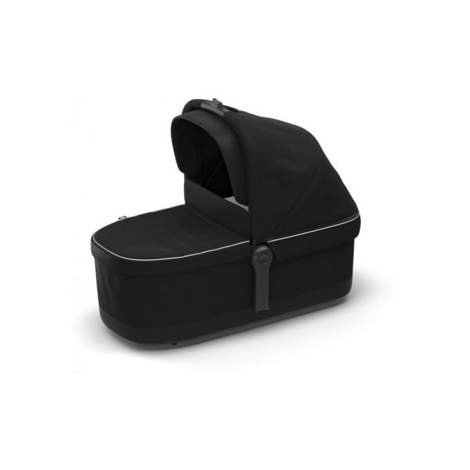 Thule TH 11000101