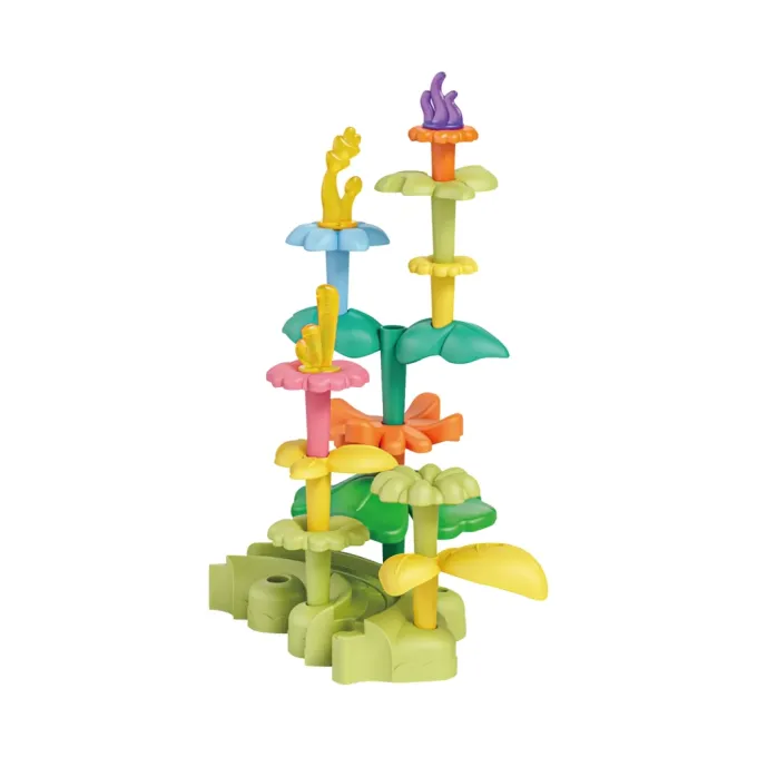 Otamanko OTA-Flower1