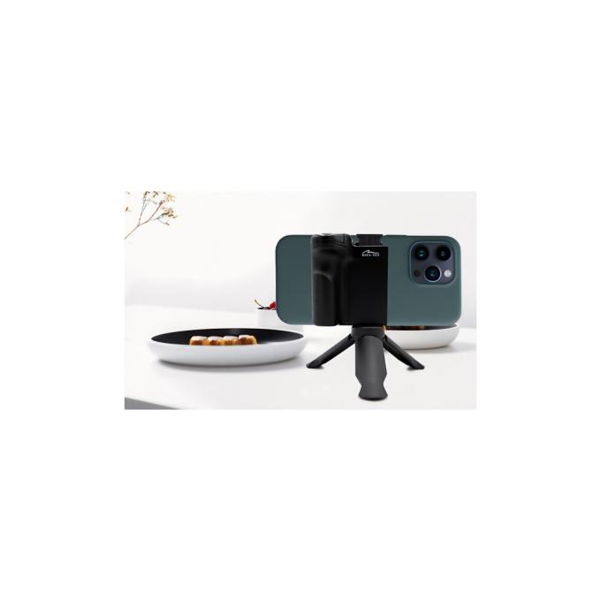 Media-Tech MT5543