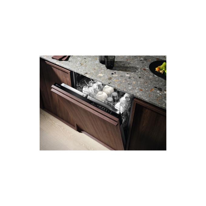 ELECTROLUX EEA17200L
