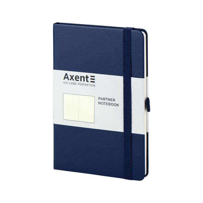 Axent 8307-02-A