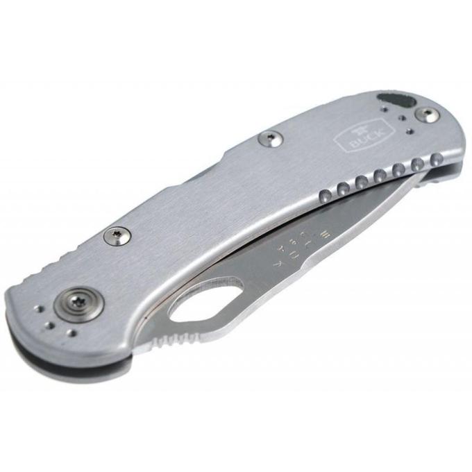 Buck 722GYS1B