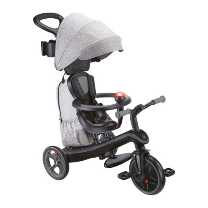 Globber 636-120