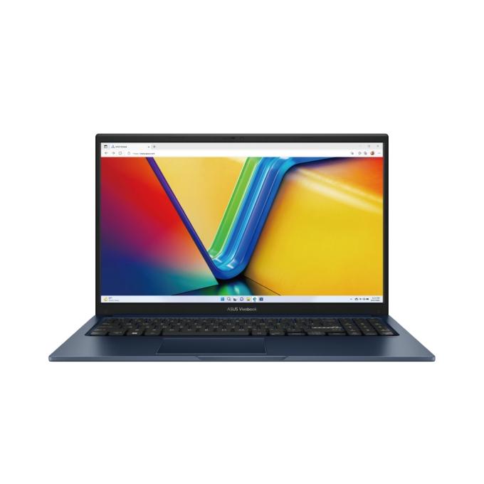 ASUS 90NB13Y1-M01MP0