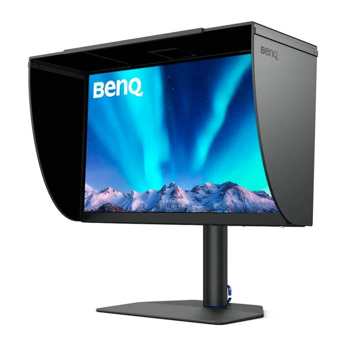 Benq SW242Q