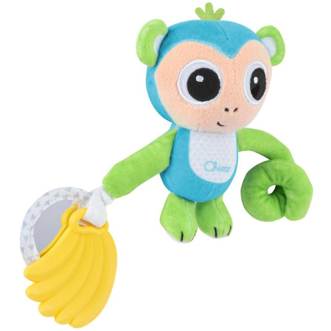 Chicco 11568.00