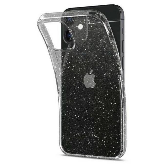 Spigen ACS01741