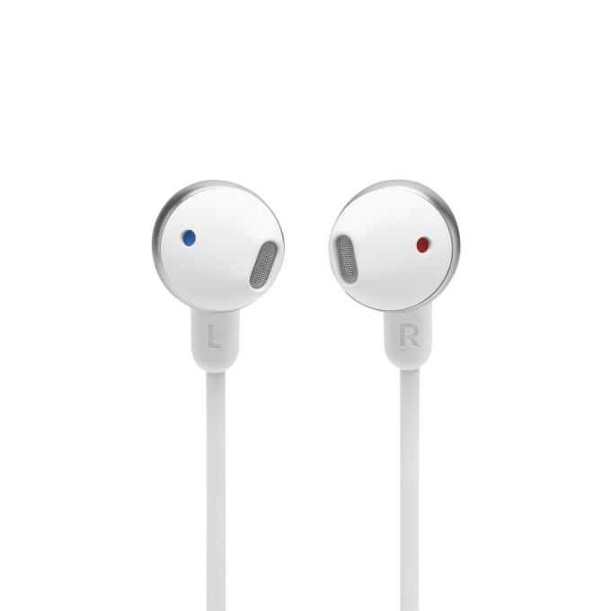 JBL JBLT215BTWHT