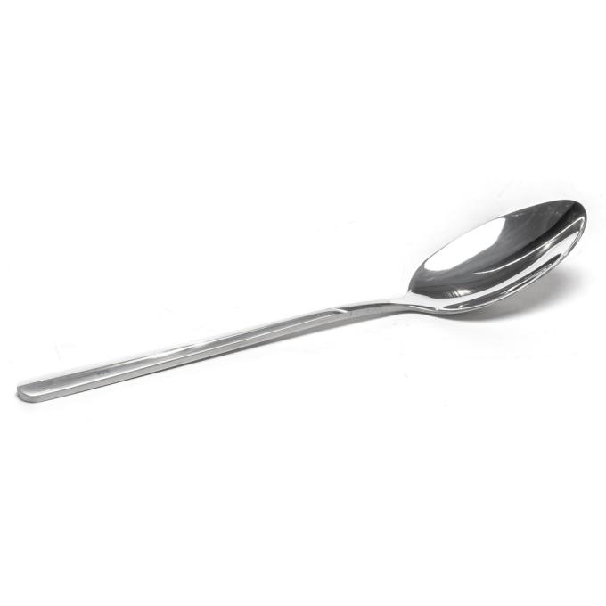 Holmer TS-011236-SS Memory