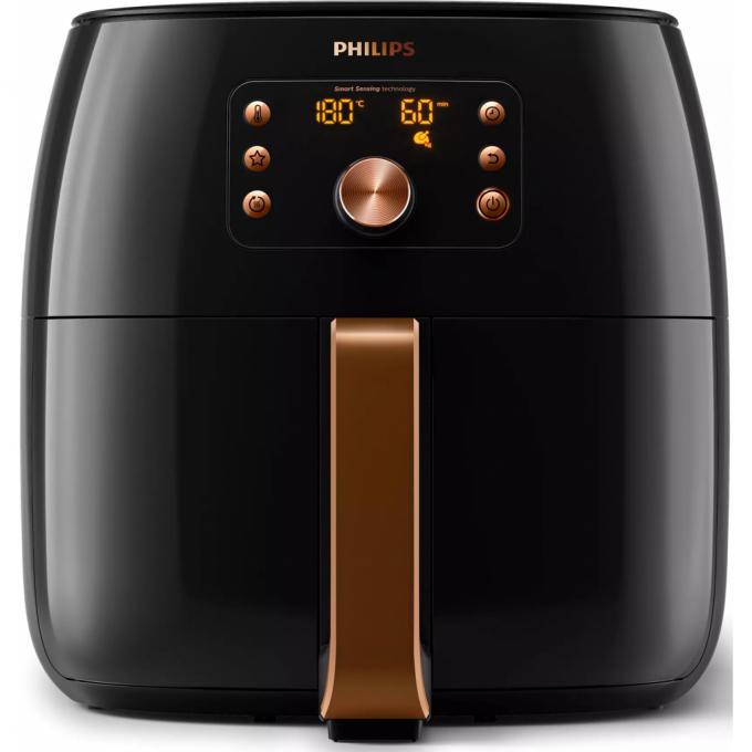 Philips HD9867/90