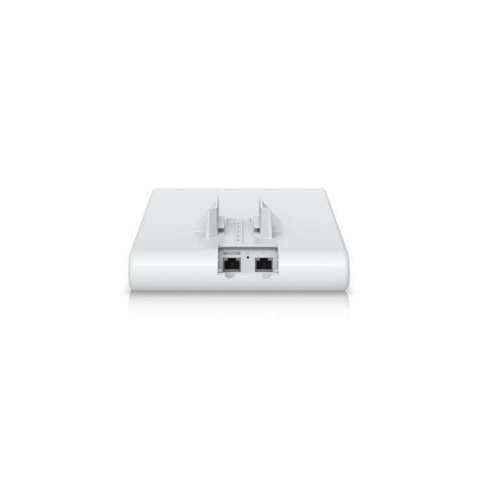 Ubiquiti U6-Mesh-Pro