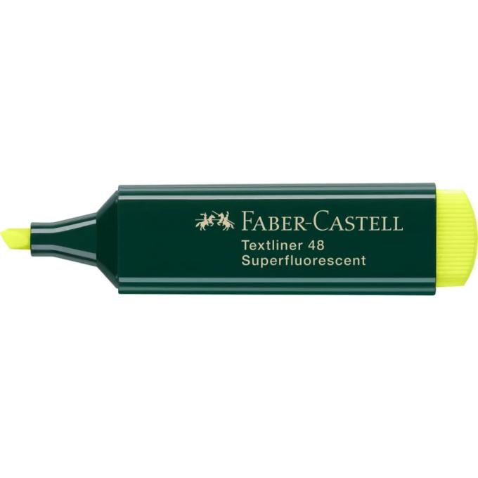 Faber-Castell 33023
