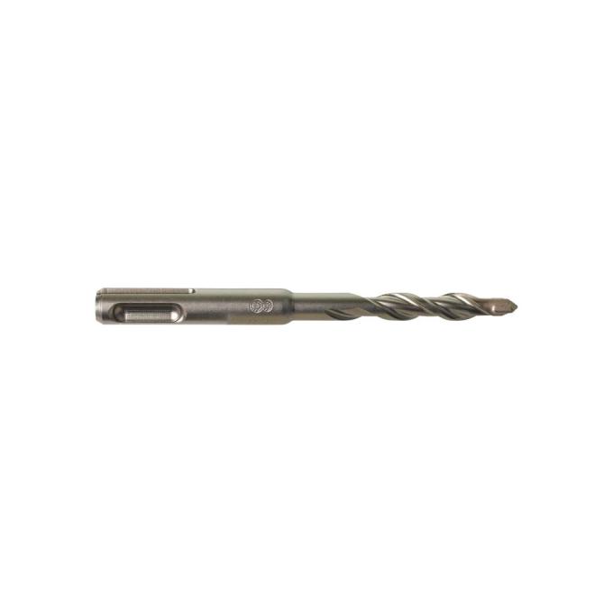 Milwaukee 4932307070