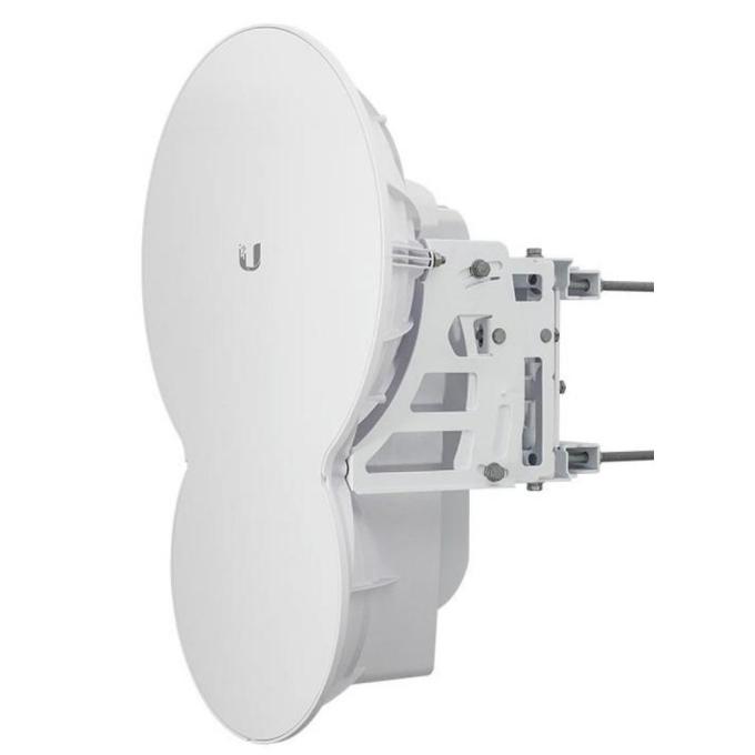 Ubiquiti AF-24