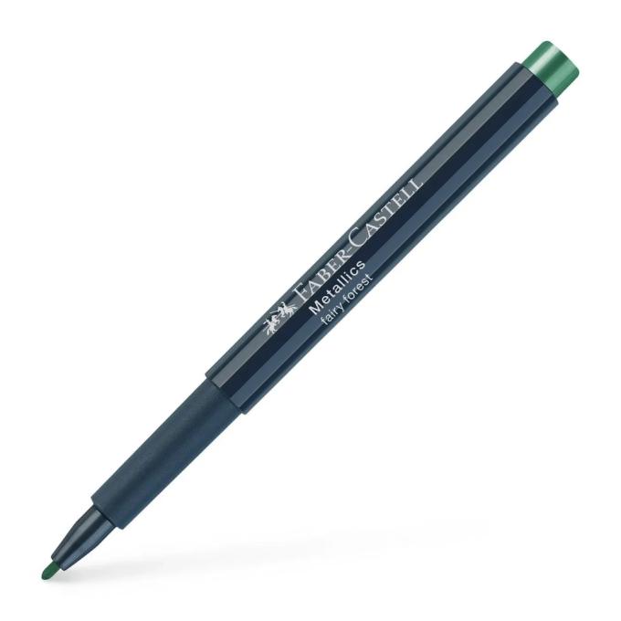 Faber-Castell 32023