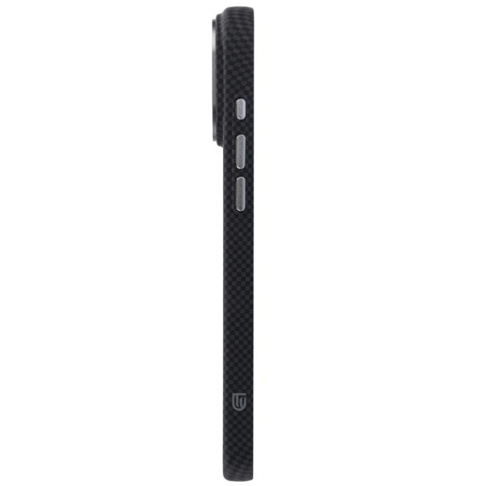 Armorstandart ARM92540