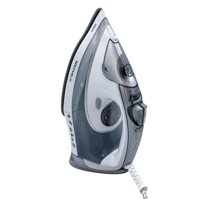 Grunhelm EI9506CD
