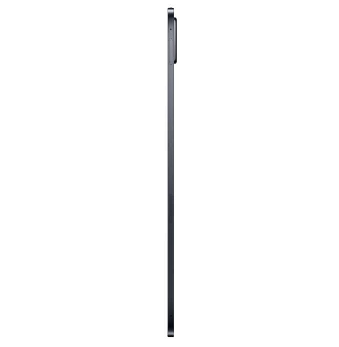 Xiaomi VHU6534EU