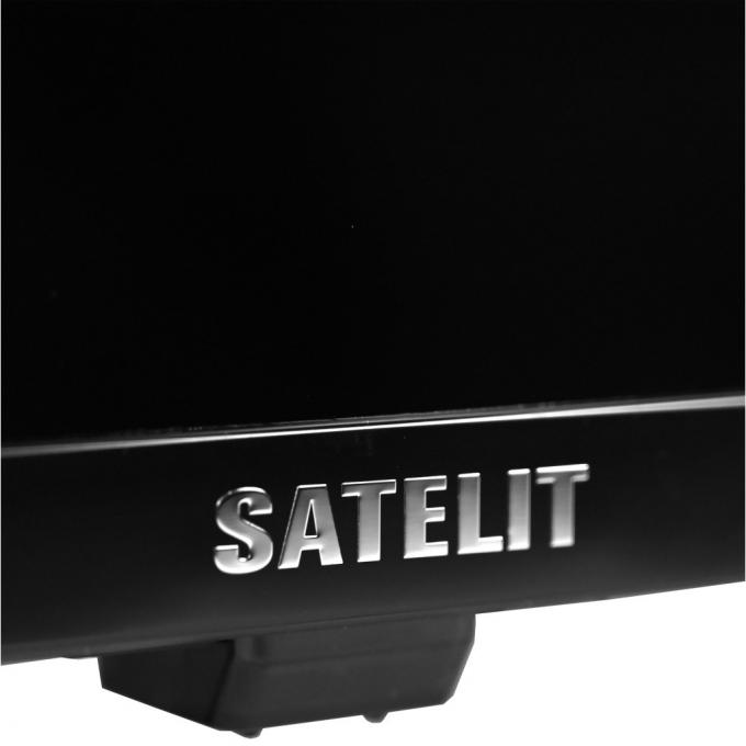 Satelit 32H9100T