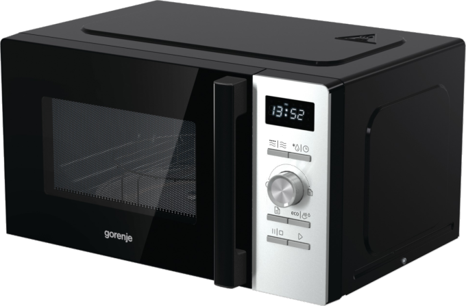 Gorenje 740292