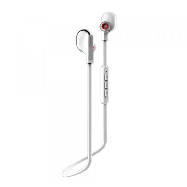 Remax RB-S18-WHITE