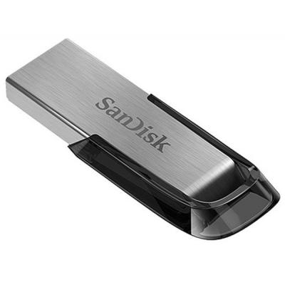 SANDISK SDCZ73-256G-G46