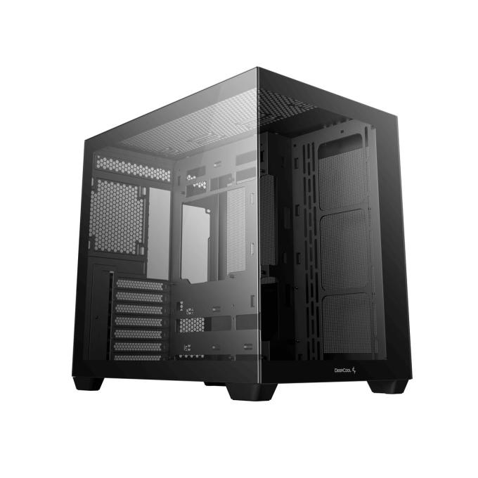 Deepcool R-CG530-BKNDA0-G-1