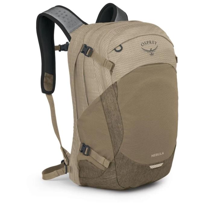Osprey 009.3930
