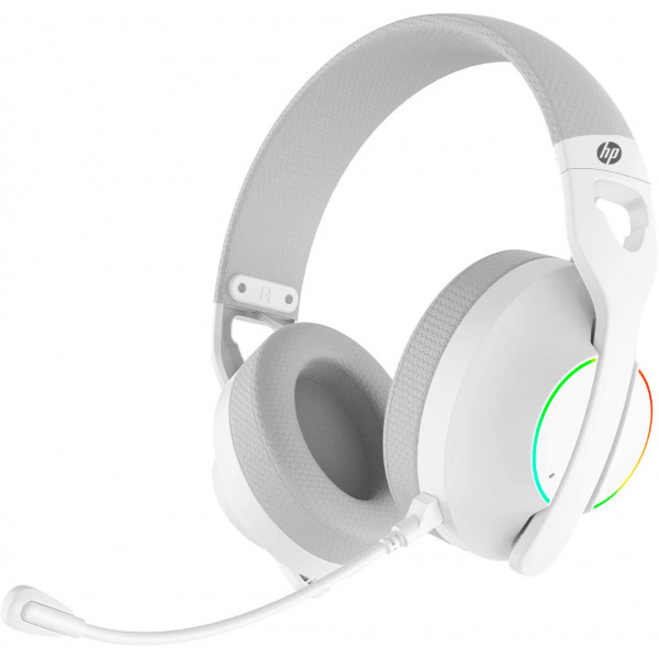HP (HP official licensee) DHE-8003UWT