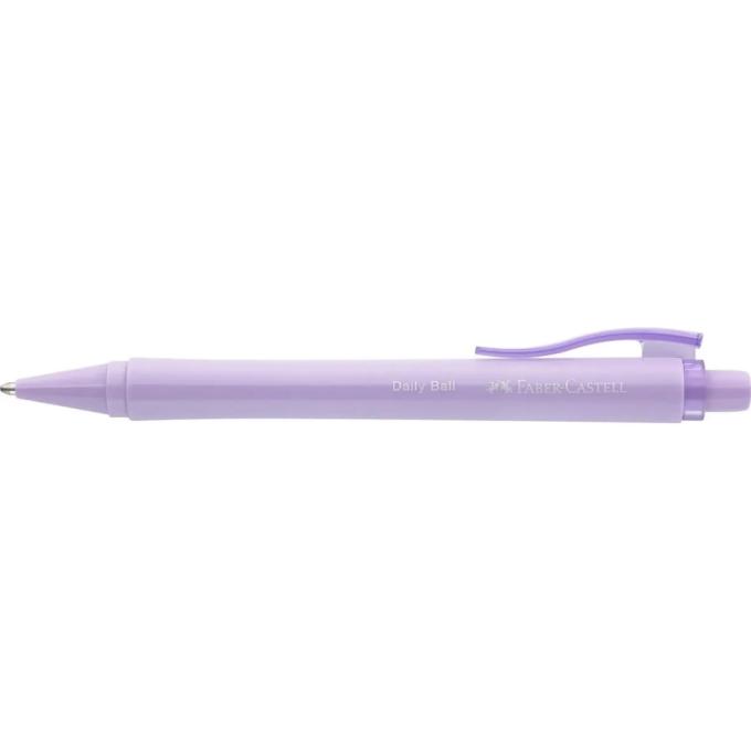 Faber-Castell 32532