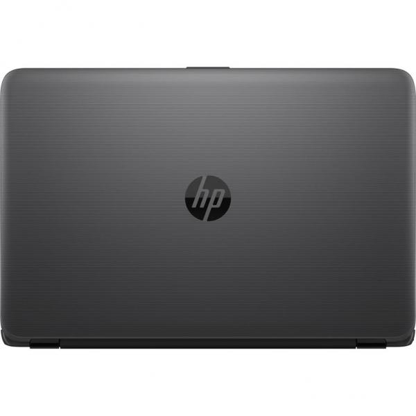 Ноутбук HP 250 Z2Z61ES