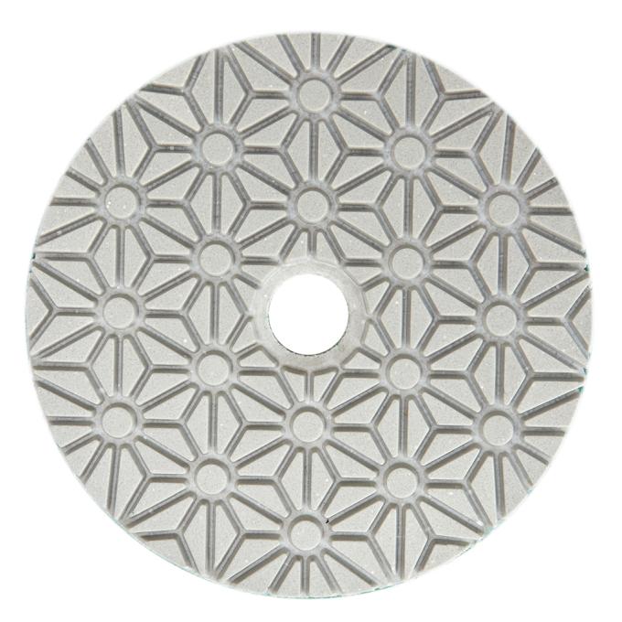 Alloid DD-63375