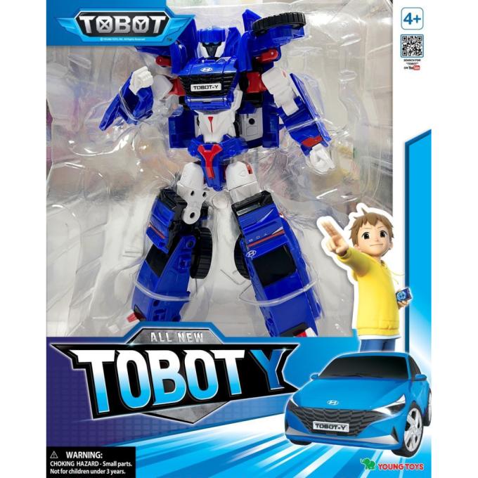 TOBOT 301149