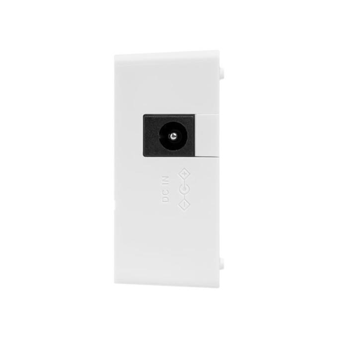 Dahua DH-PFS3005-5ET-L L2