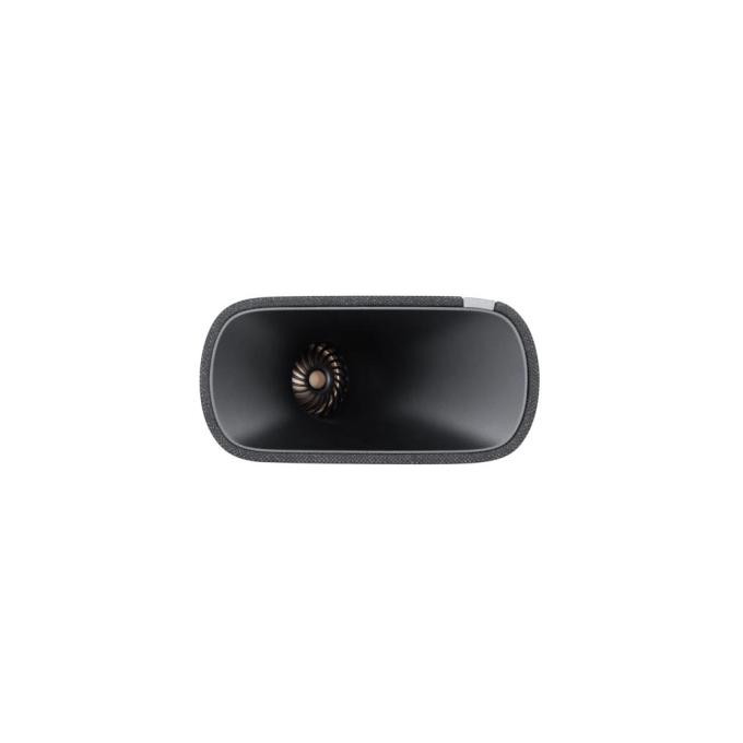Harman/Kardon HKENCH1100BLKEP