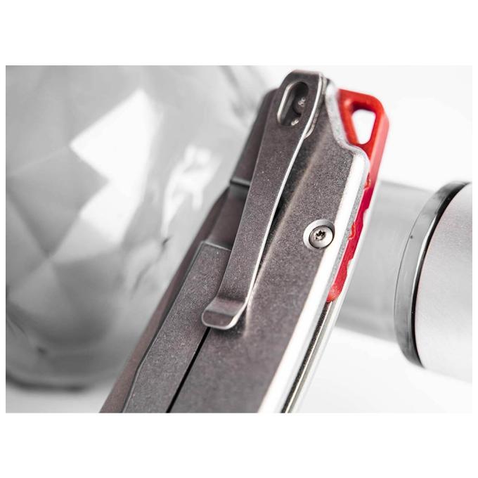 Boker 01BO553