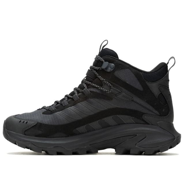Merrell 036.0455