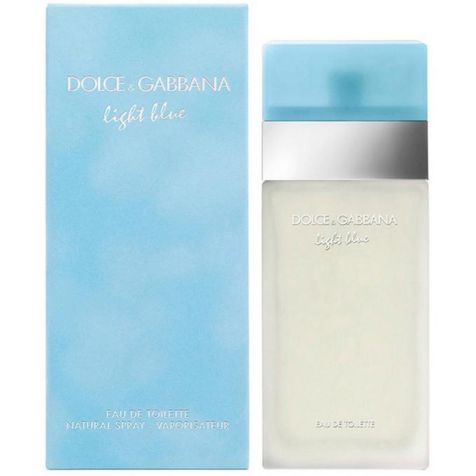 Dolce&Gabbana 3423473020233/8057971180318