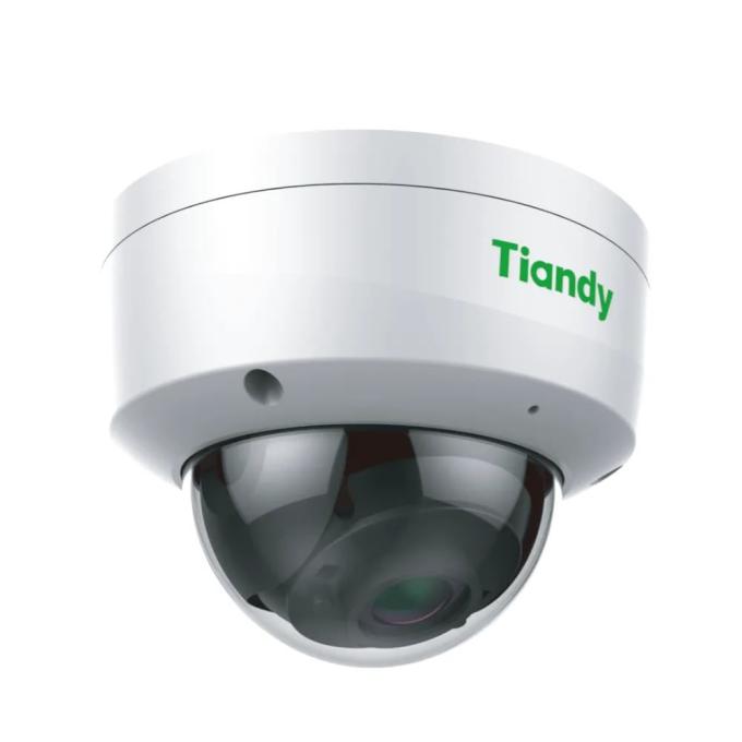 Tiandy TC-C34KS