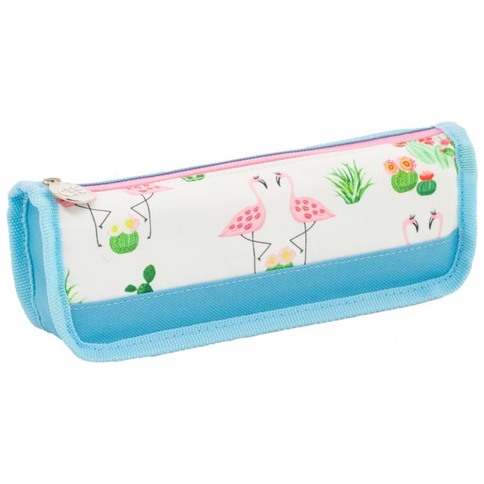 Cool For School CF86682-02