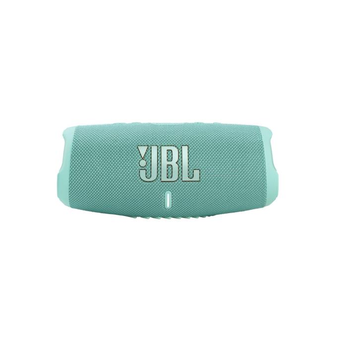 JBL JBLCHARGE5TEAL