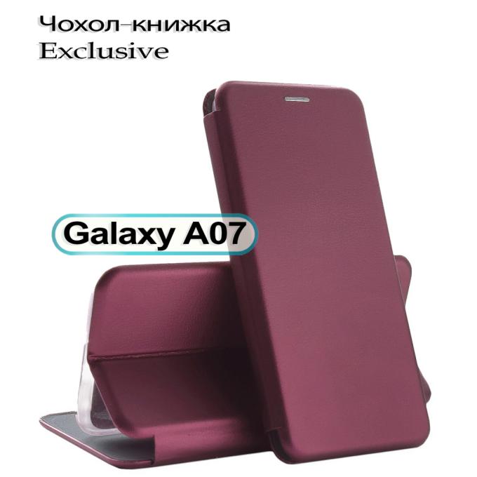 BeCover 713887