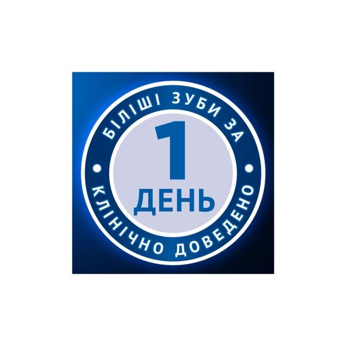 Oral-B 8700216922807