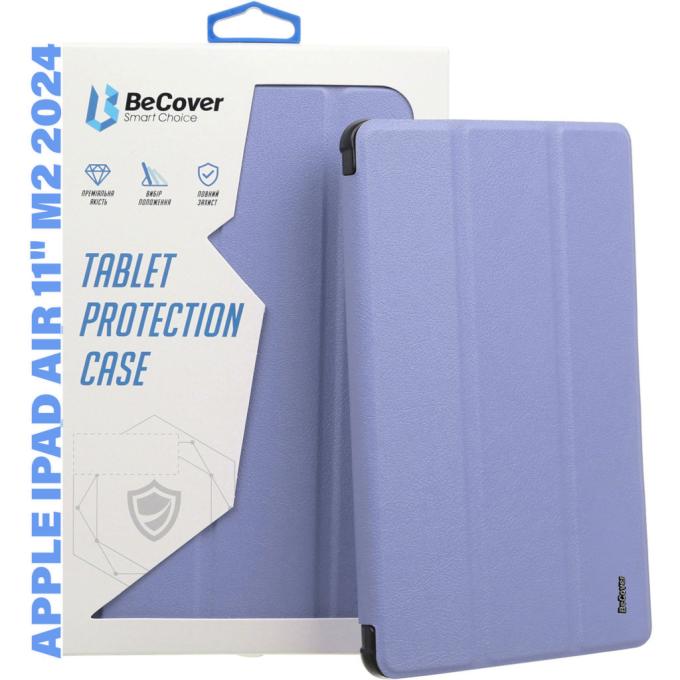 BeCover 711417