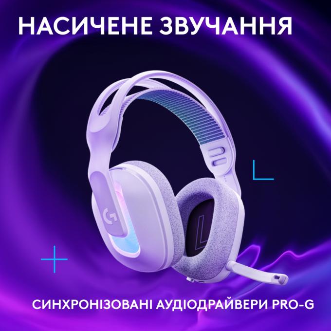 Logitech 981-001550