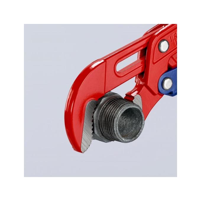 KNIPEX 83 60 010
