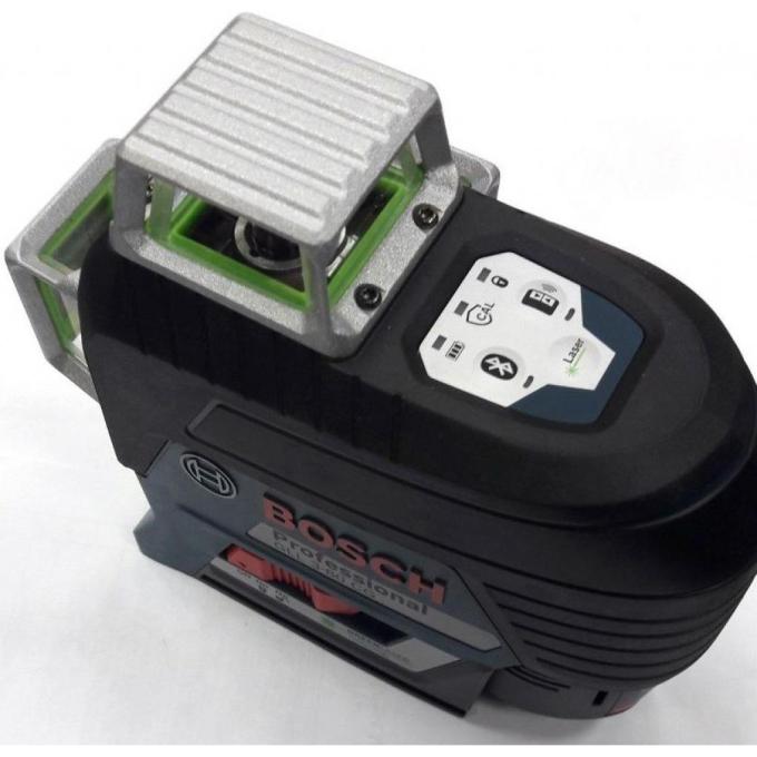 BOSCH 0.601.063.T00